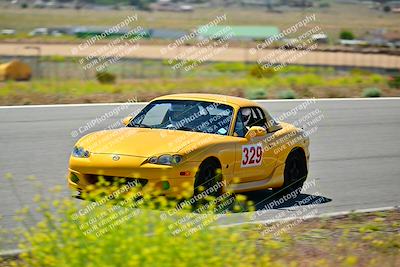 media/May-11-2024-Speed Ventures (Sat) [[6540dbf9cc]]/Green Group/Session 2-Bowl Entrance/